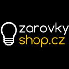 CDM-SA/T 150W/942 G-12 Philips, 6000h v obchodě Zarovky-shop.cz