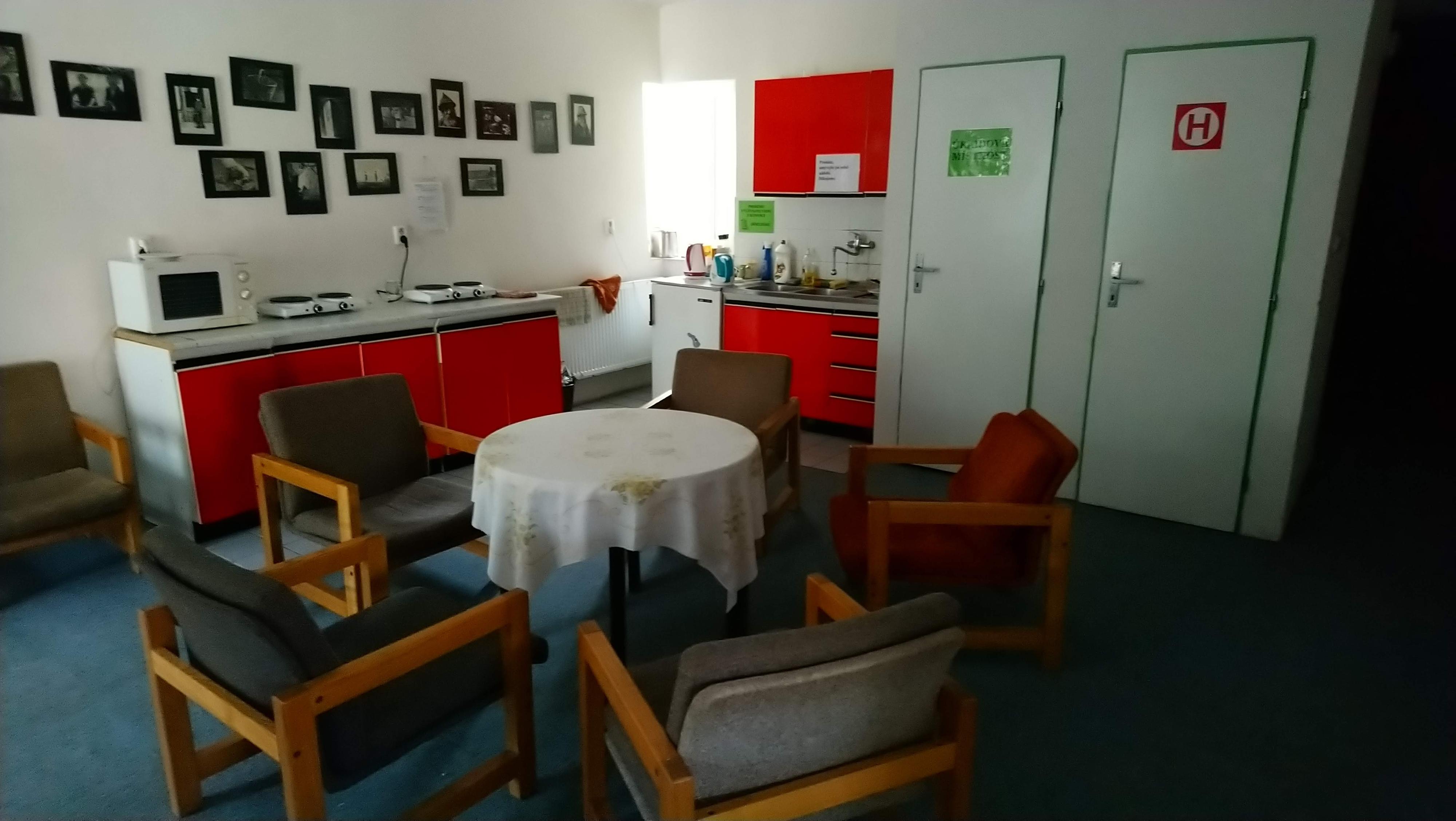 OPTIMPULS, s.r.o. foto 3