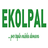 logo EKOLPAL