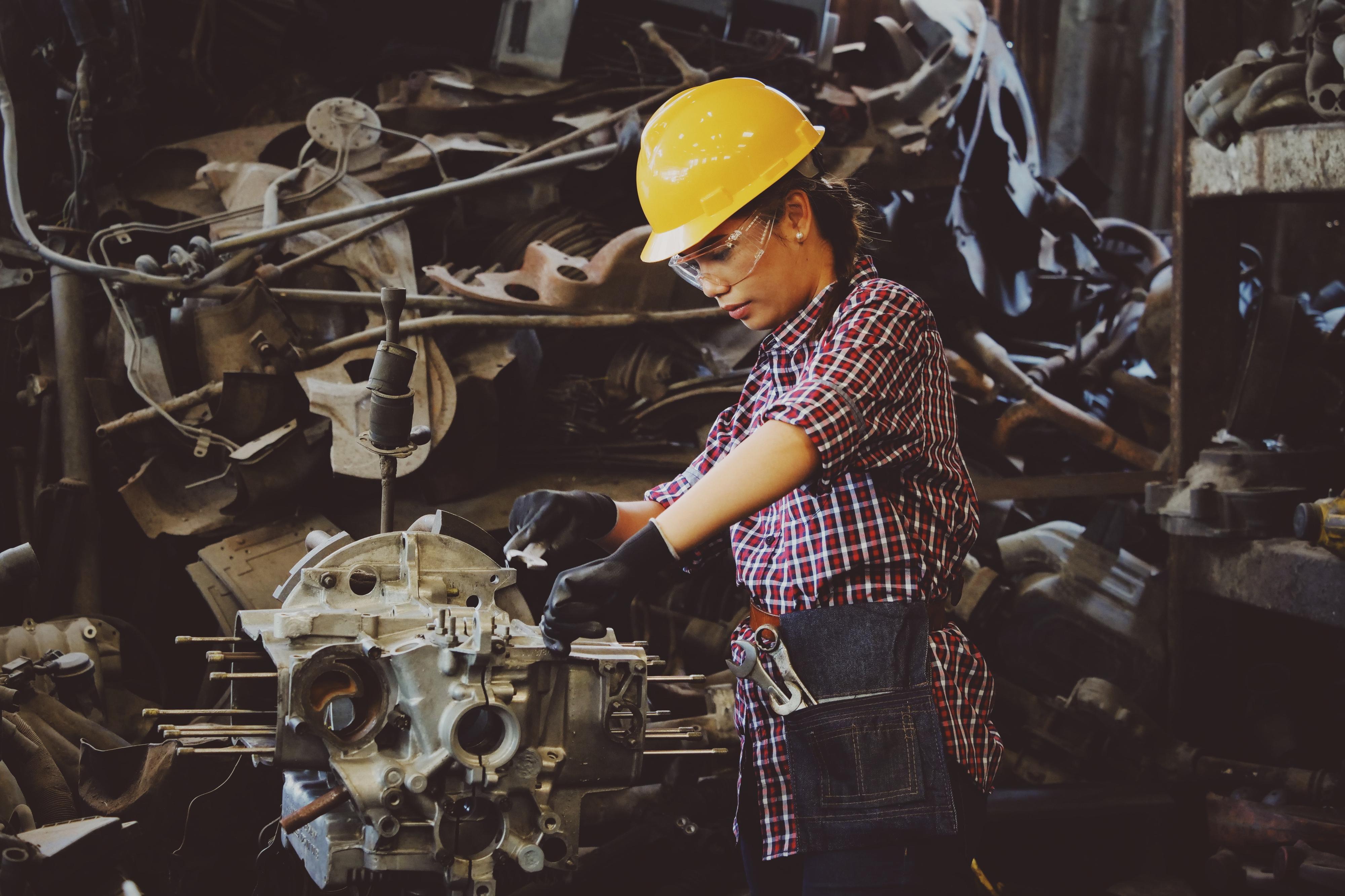 oneindustry.cz foto 3