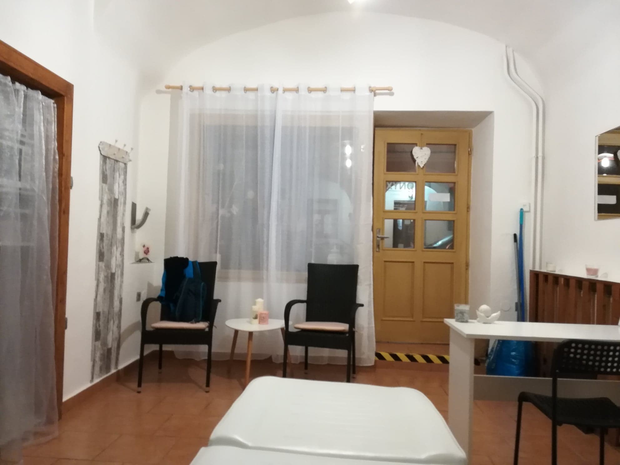 Kosmetické studio ONYX - Nikola Bitalová foto 3