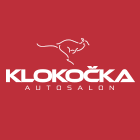 logo - Autosalon Klokočka Centrum a.s.
