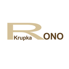 Teleskopický nerezový žebřík RONO STANDARD 5,0 m v obchodě RONO Krupka