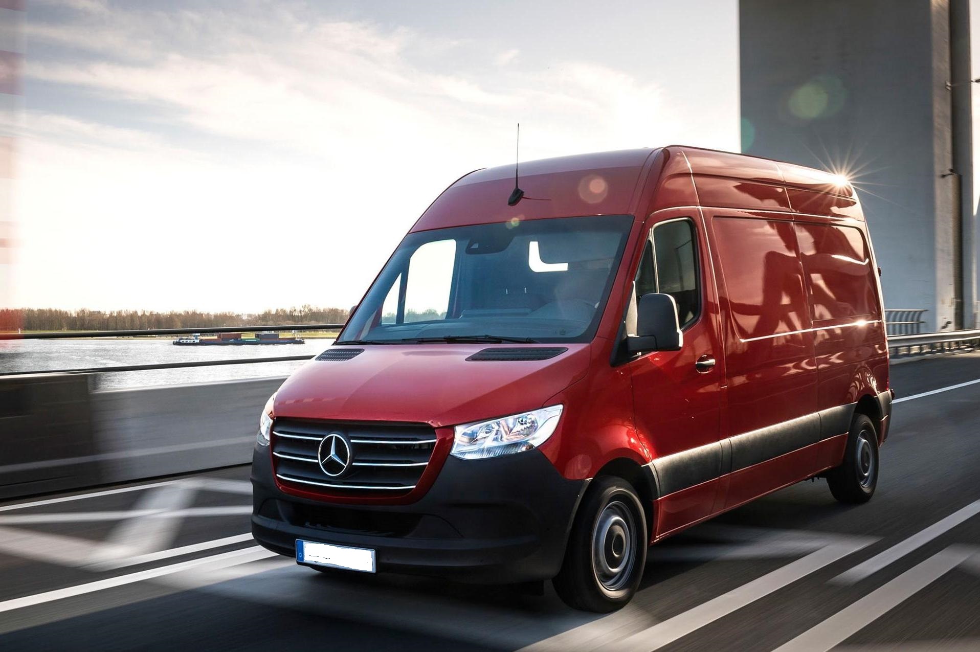 Valmeztrans s.r.o. foto 1