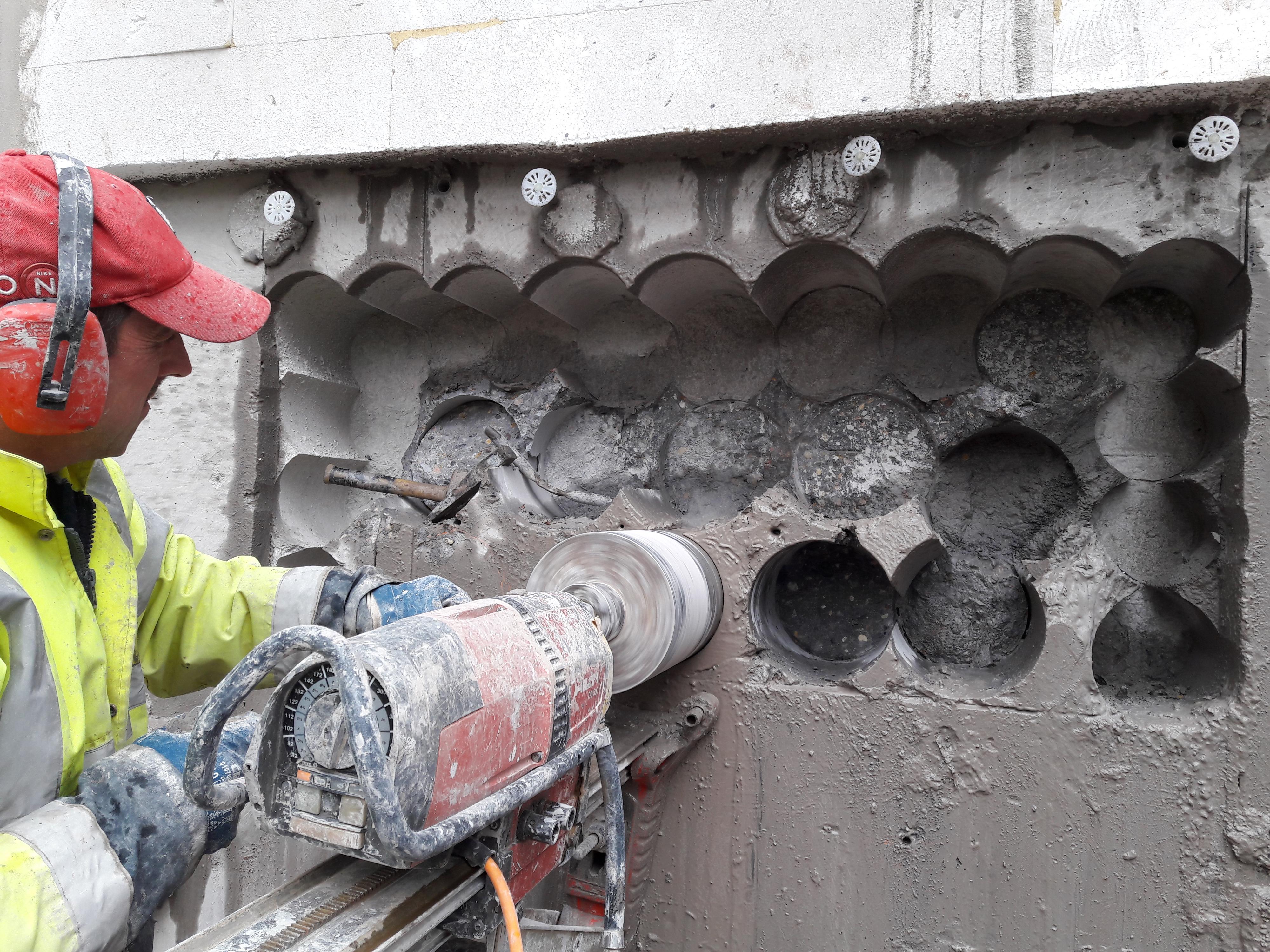 Jirout&Říha s.r.o. foto 4