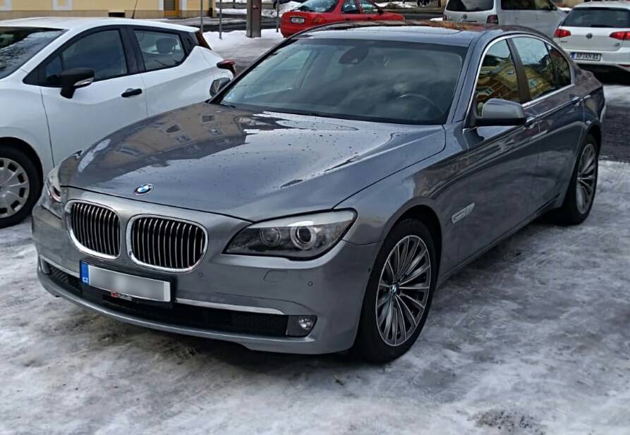 Miroslav Bukovič foto 3