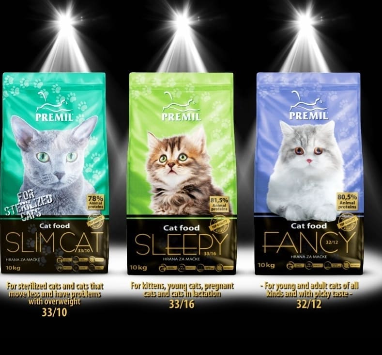 Ing. Jana Reichlová foto 4