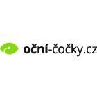Logo obchodu Ocni-cocky.cz