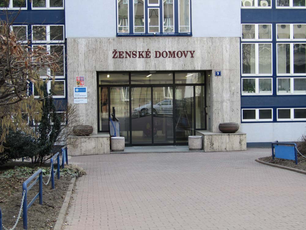 Mgr. Klára Kleczatská foto 2