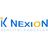 logo IK NEXION s.r.o.