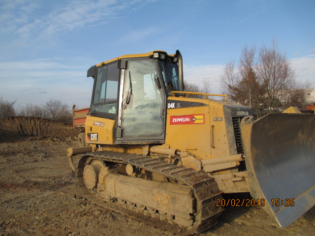 GARBINE, s.r.o. foto 3