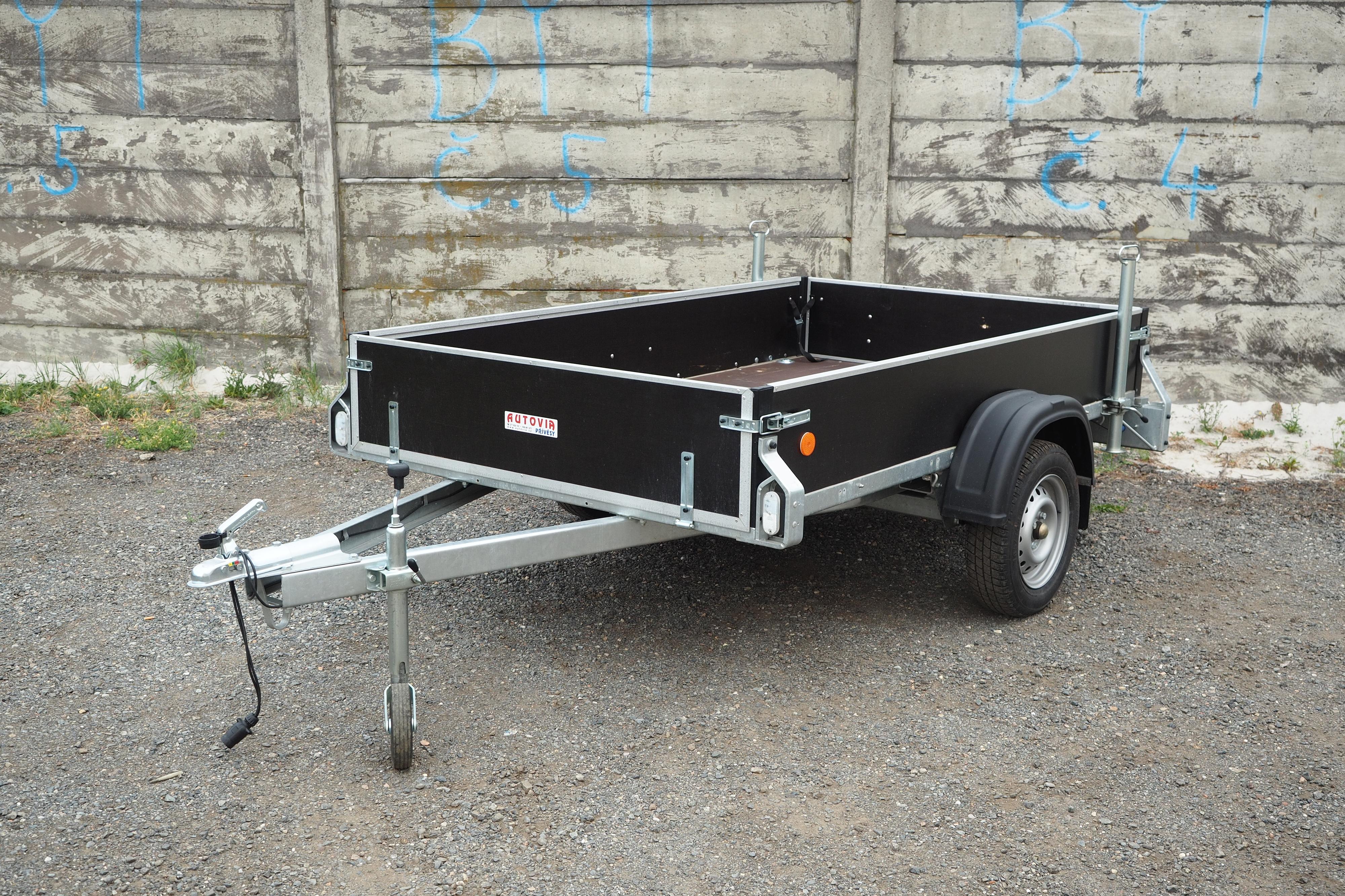 Půjčovnazavás.cz foto 4