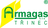 logo ARMAGAS