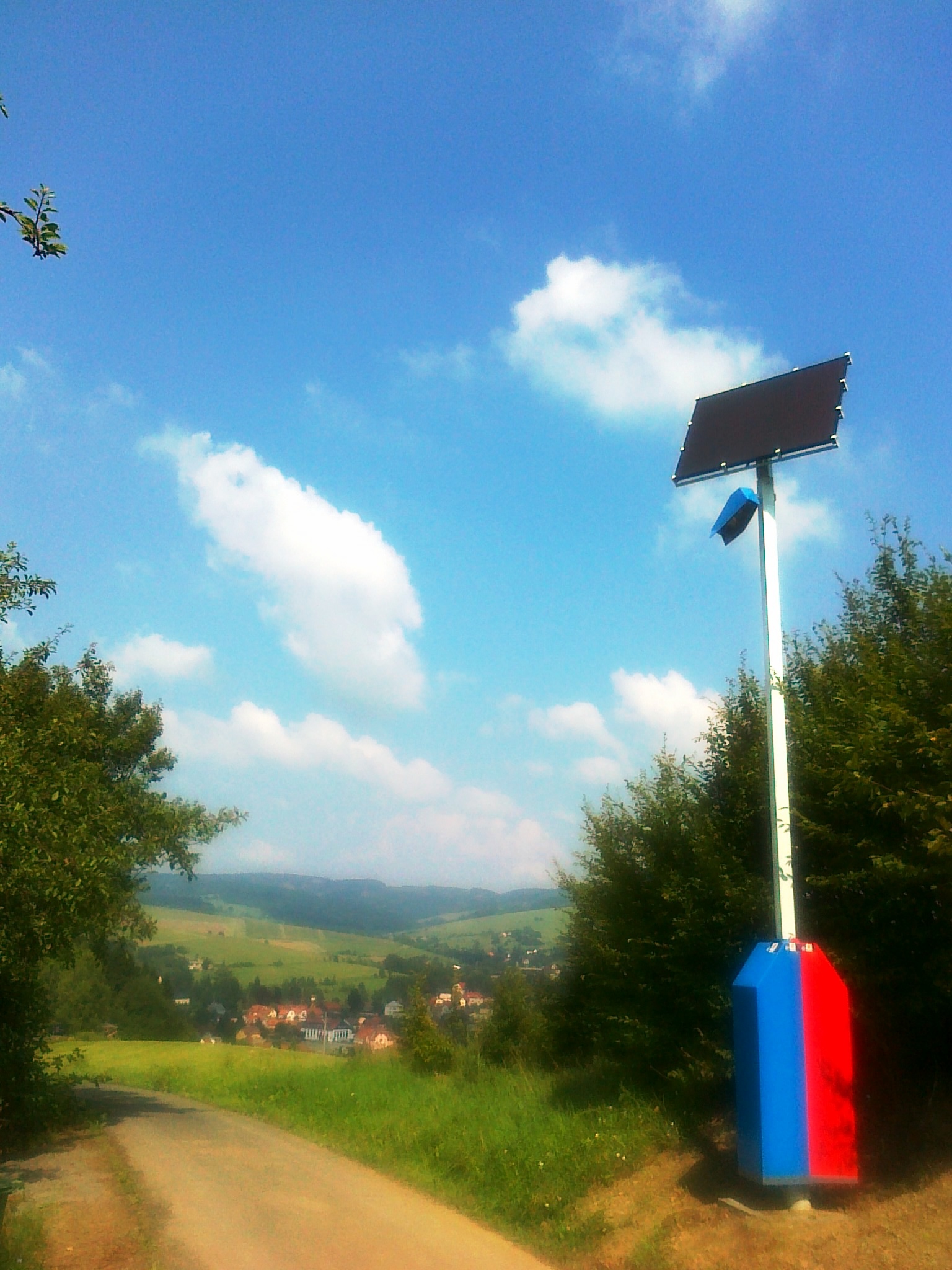 LADY SOL, s.r.o foto 3