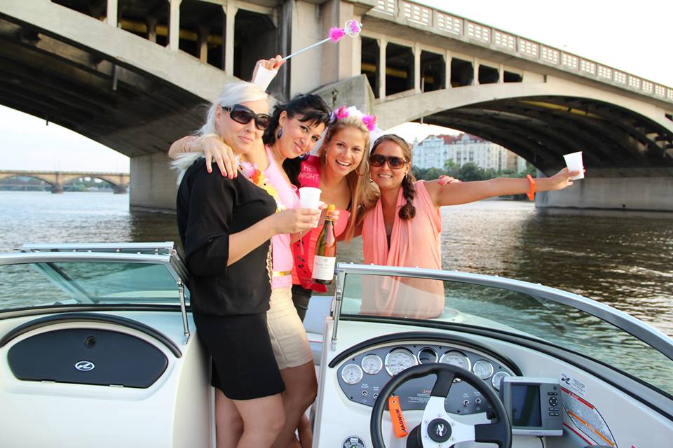 Jízdanalodi.cz foto 4