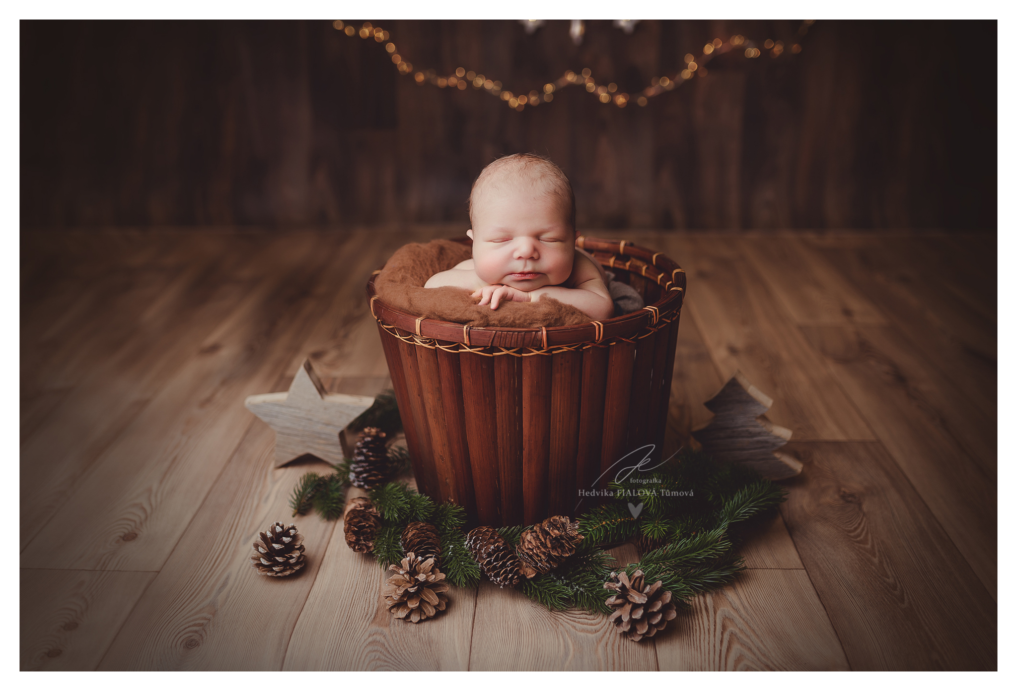 Hedvika Fialová Fotografka foto 4