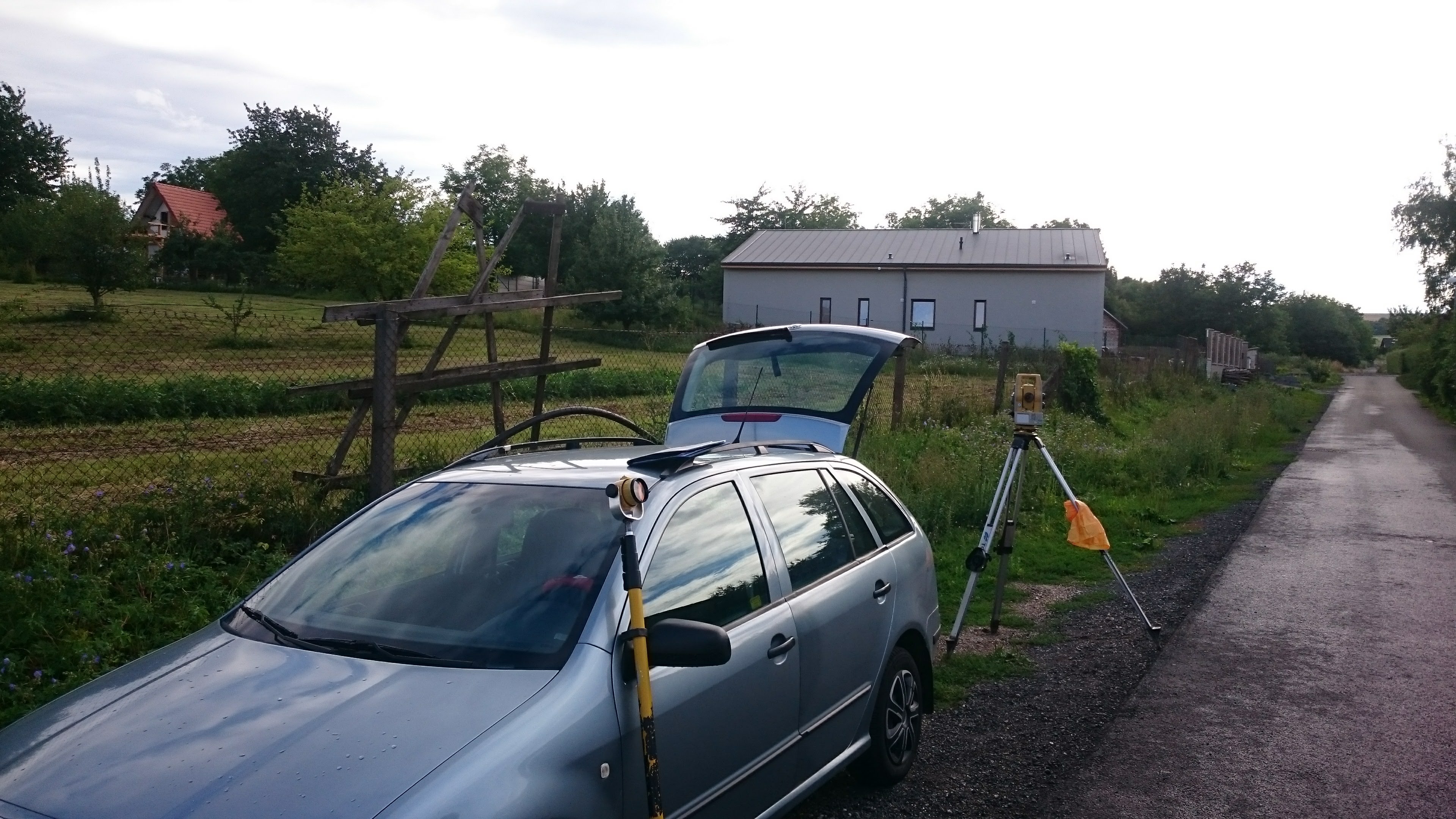 GEOKING, s.r.o. foto 2