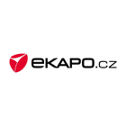 Logo obchodu ekapo.cz