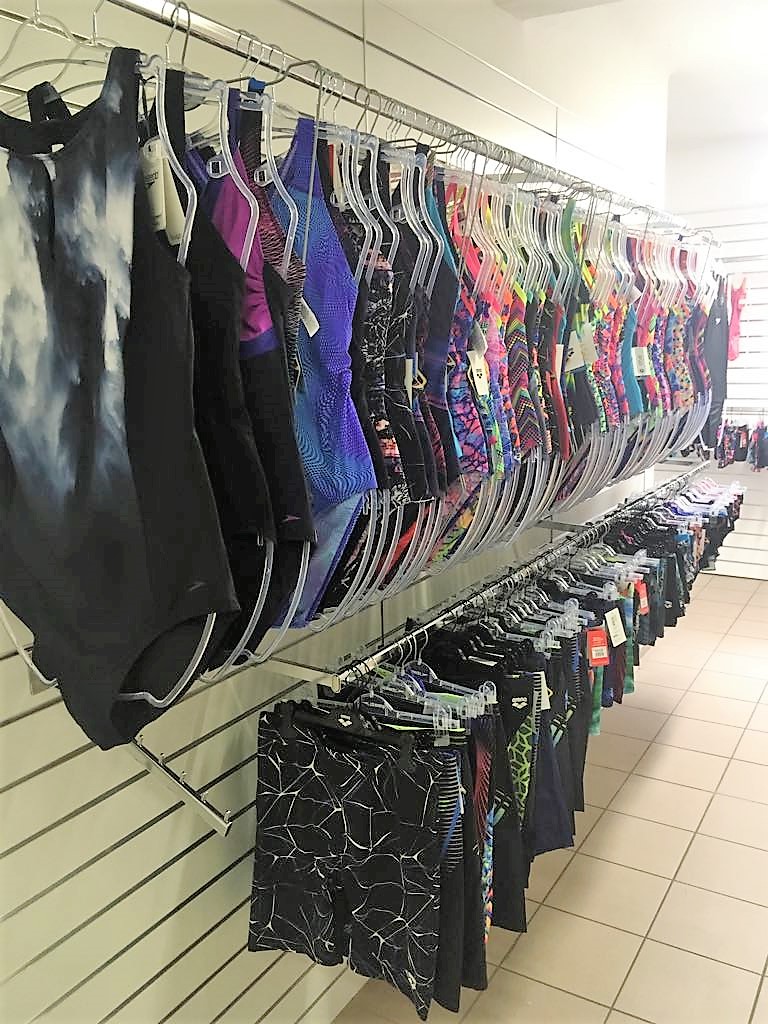 Swimaholic.cz foto 2