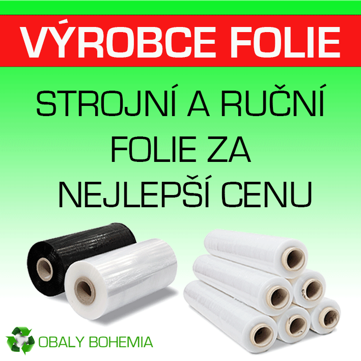 stretch-folie.cz foto 5