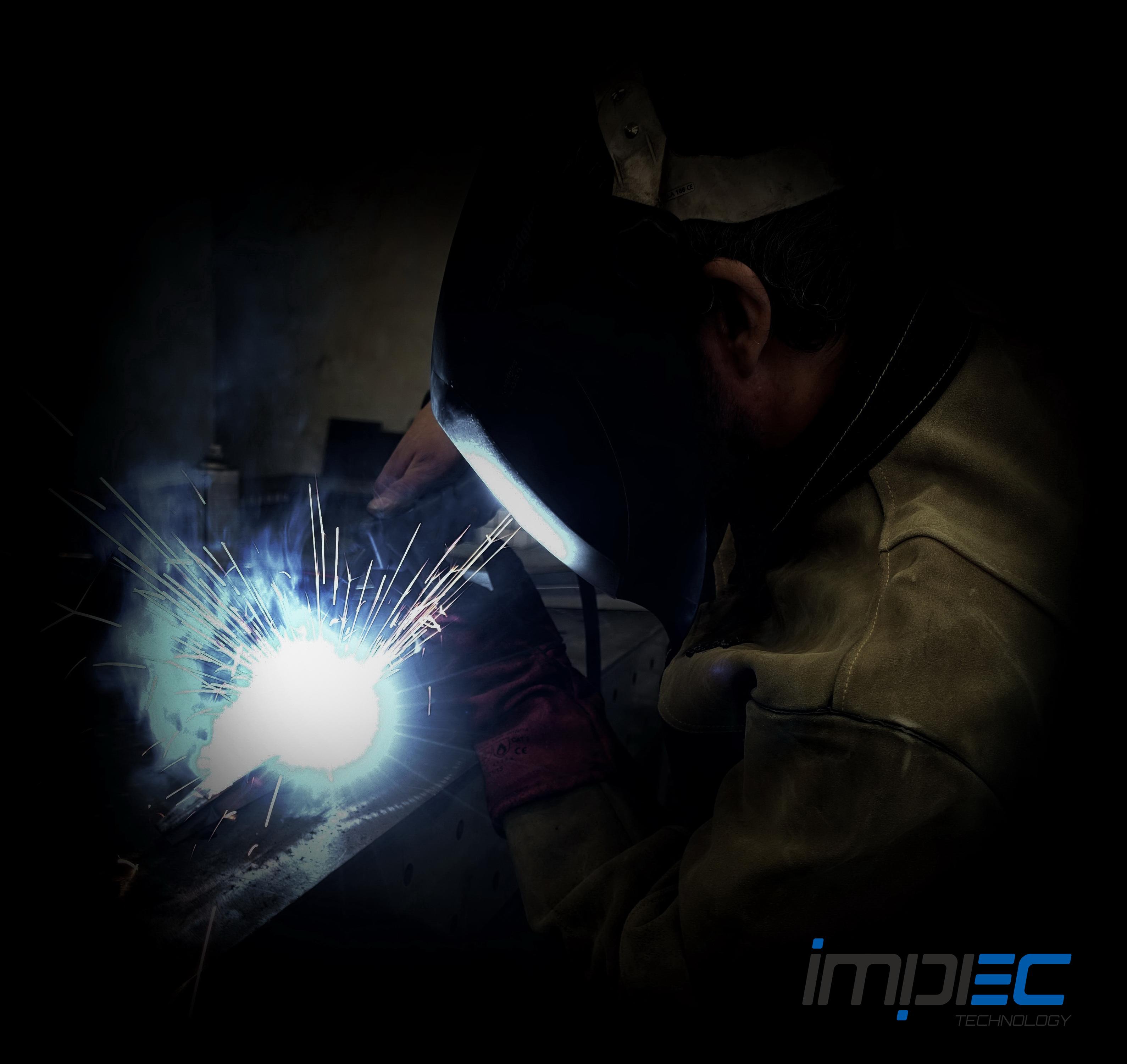 Impec technology, s.r.o. foto 2