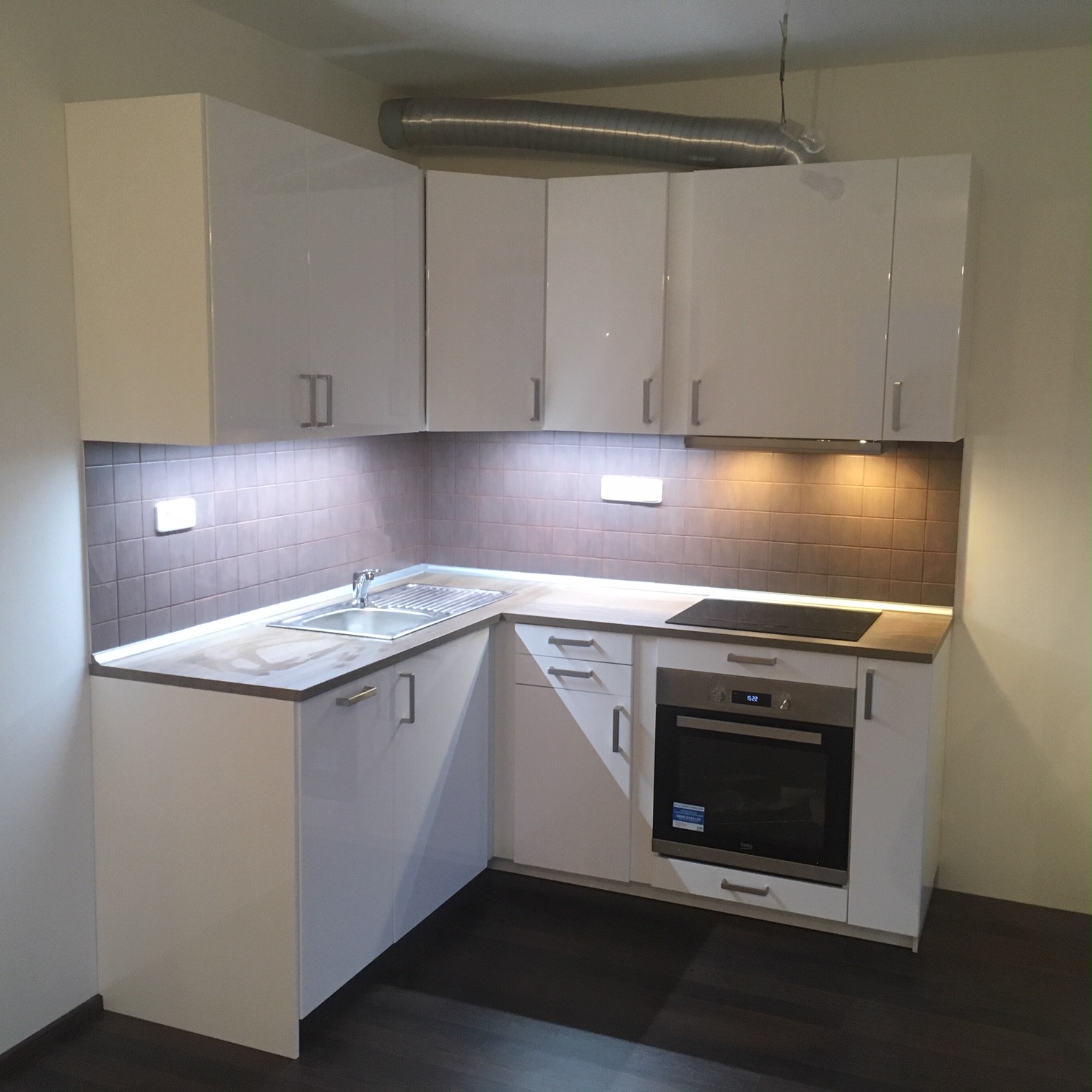 Řemesla Praha - Miroslav Černo foto 2