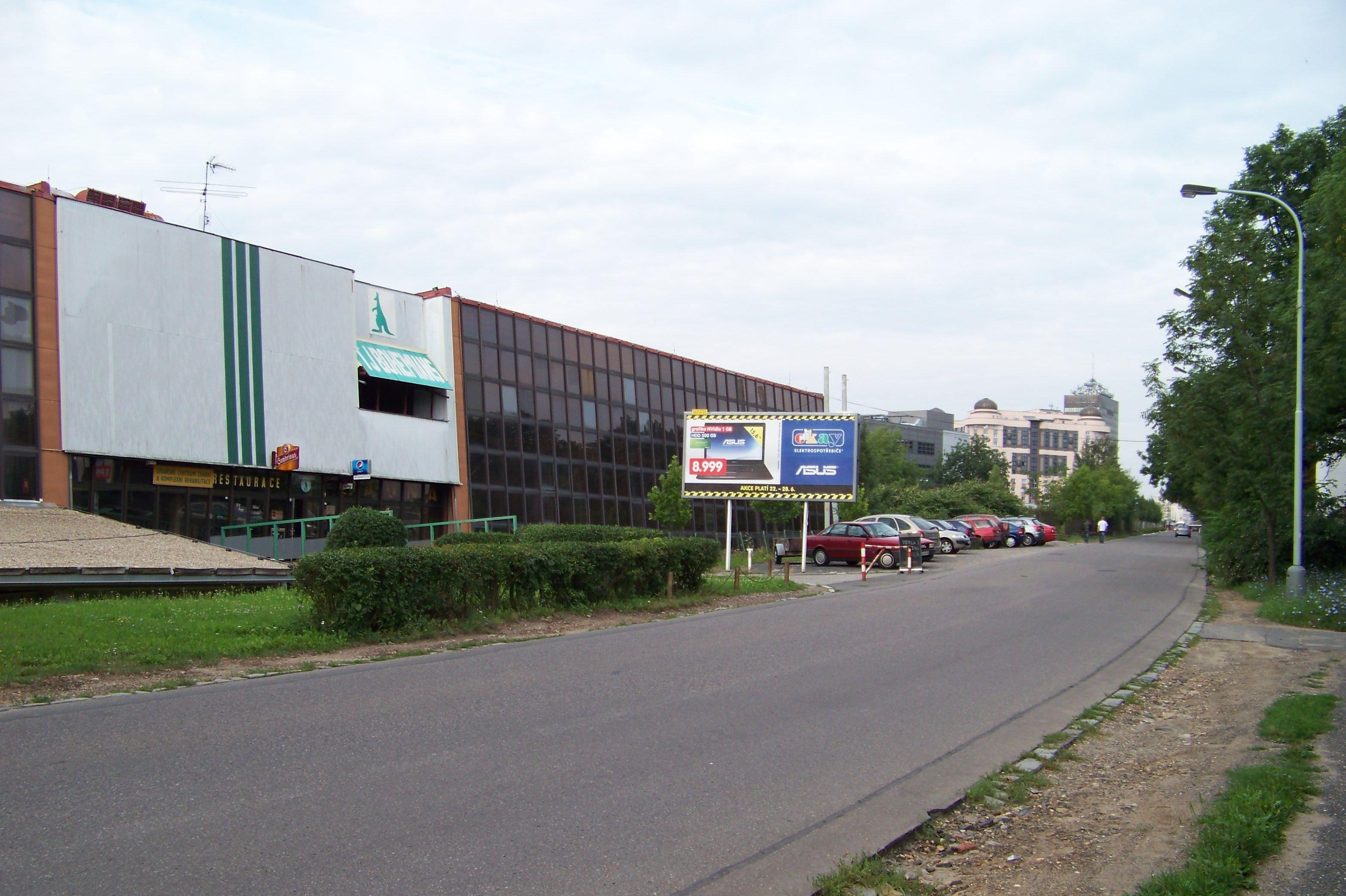 Turbo Praha - DPF čištění foto 1