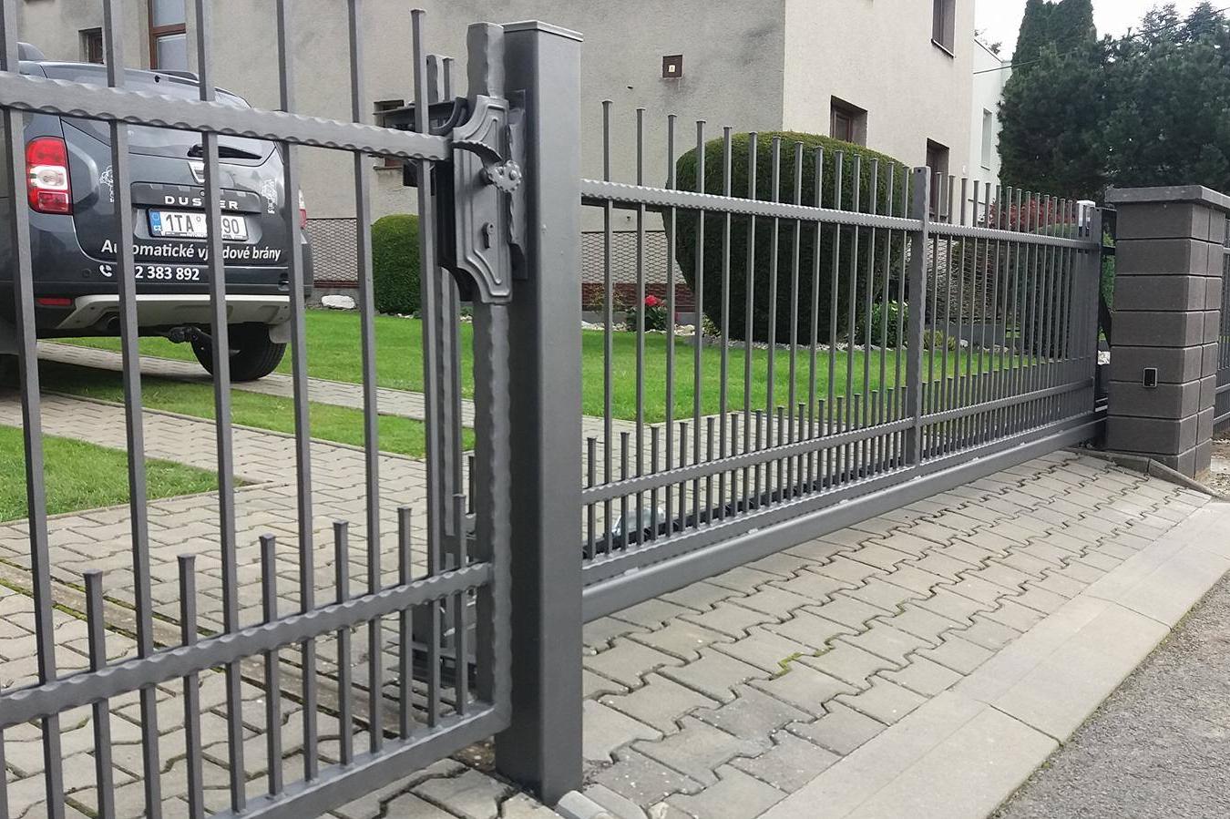 Aleš Dihel- Silesia Gate