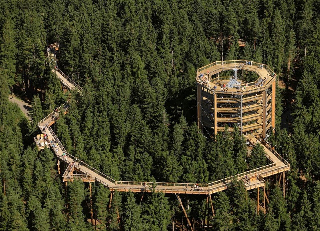 Hotel Hořice Stará škola foto 2