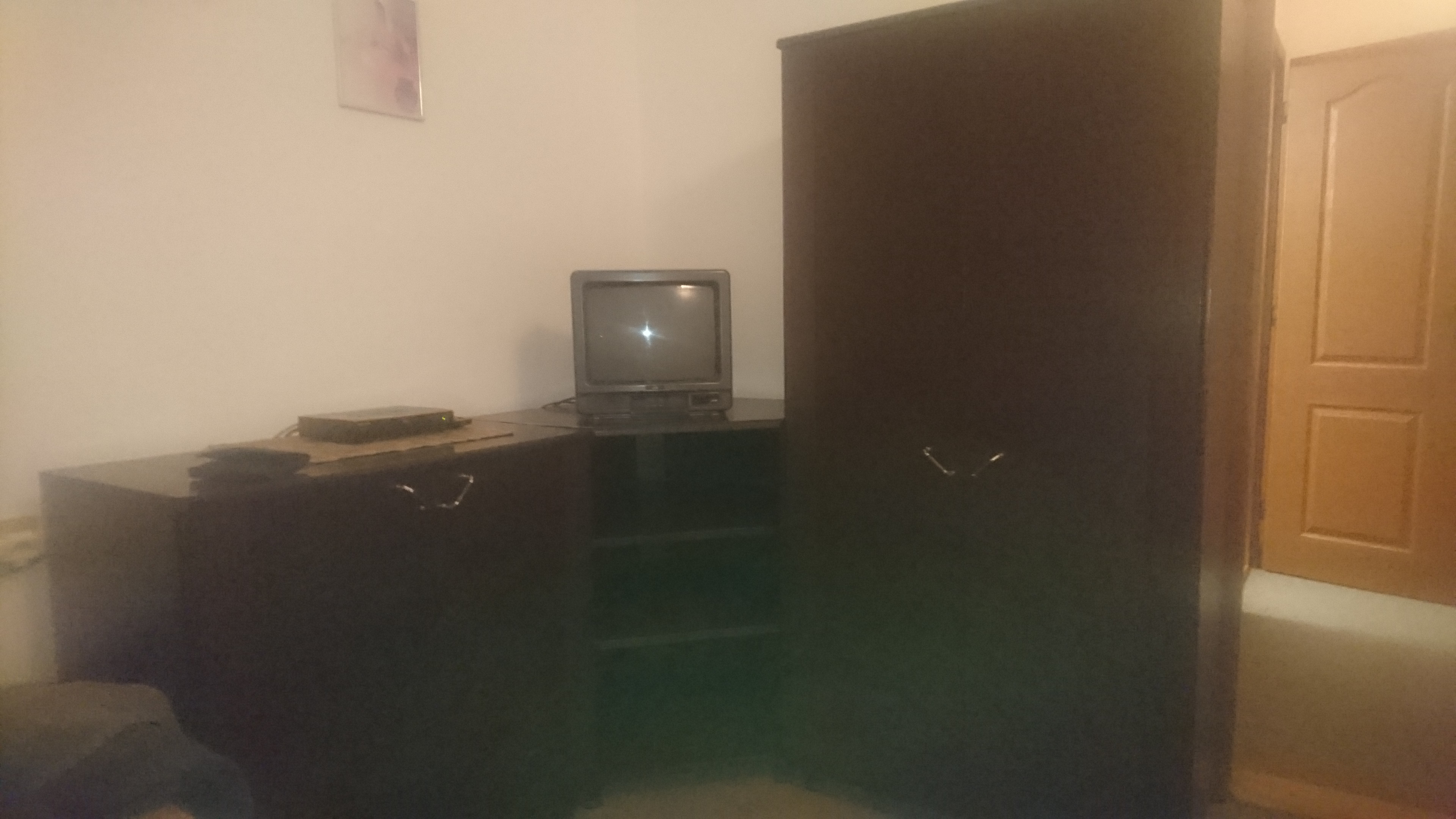 Pension U Kloudů foto 3