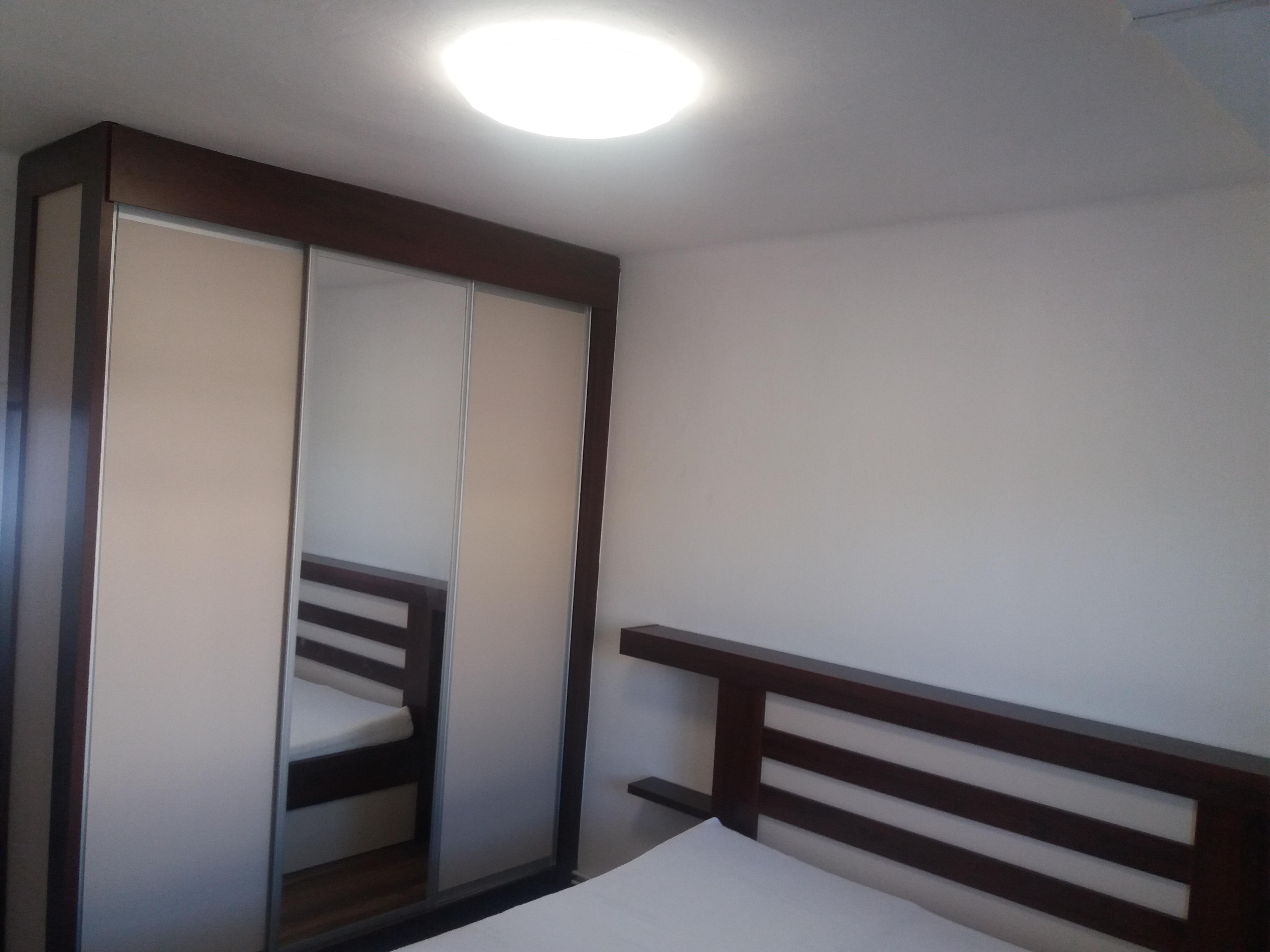 stoLaŘství Finsbury foto 3