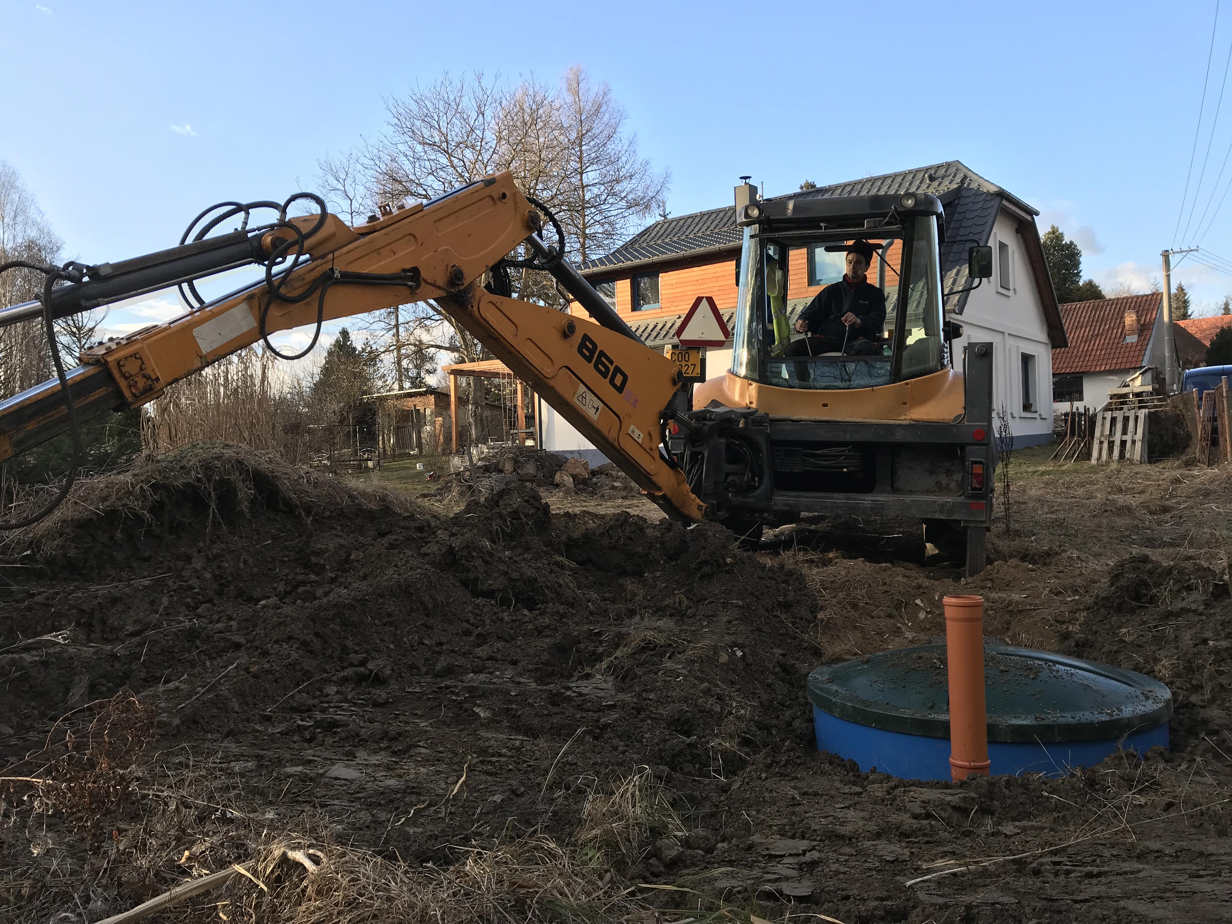 IoT Dům - MAXI SMART s.r.o. foto 2