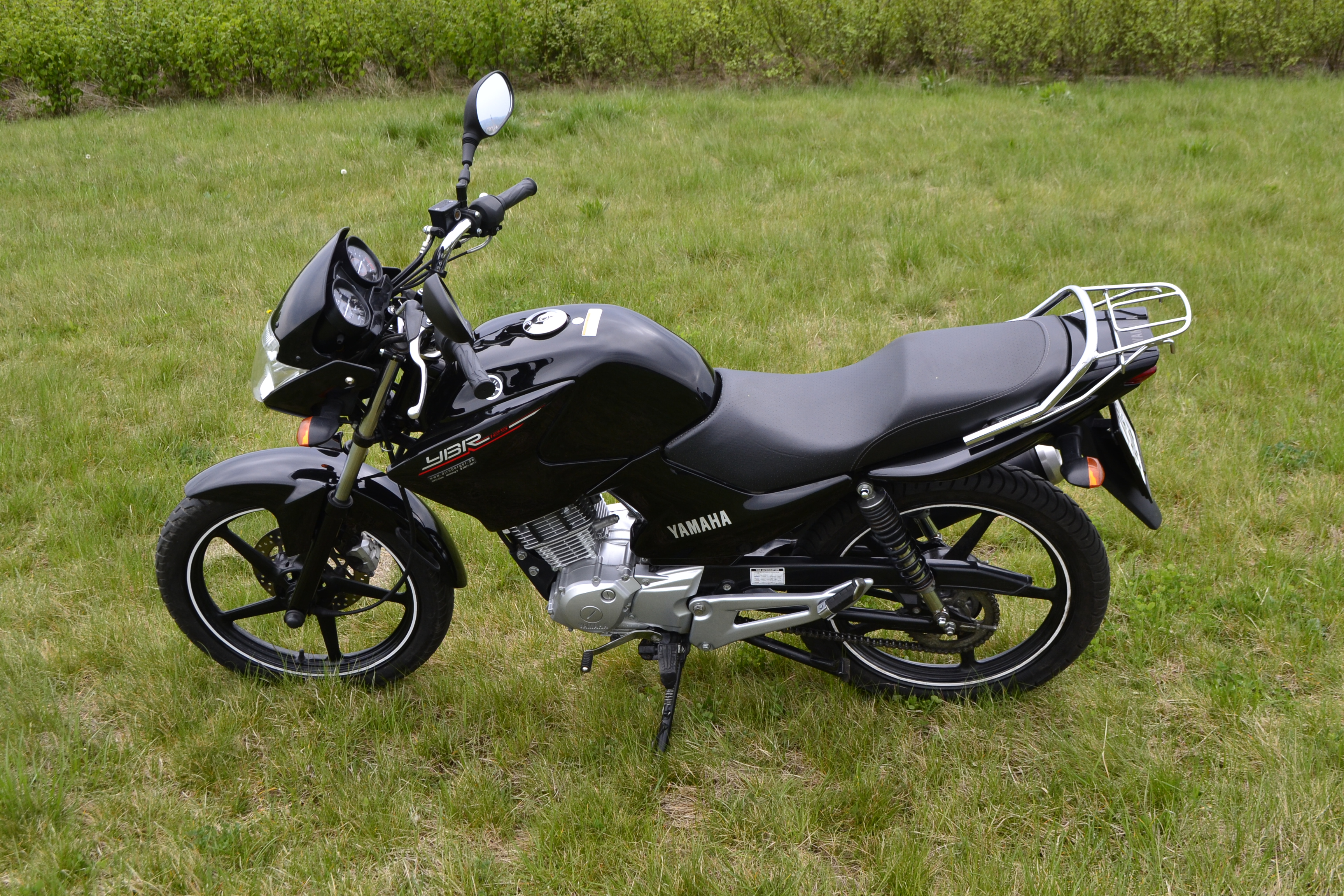 Autoškola Polišenský foto 4