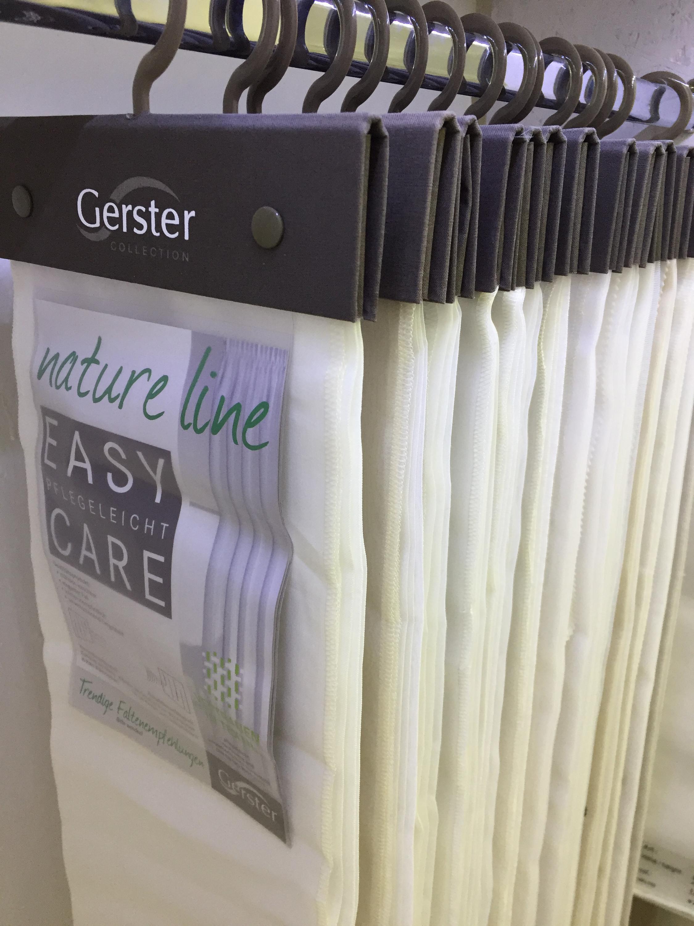 Noventa foto 6