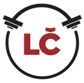 logo Centrum Libora Činky