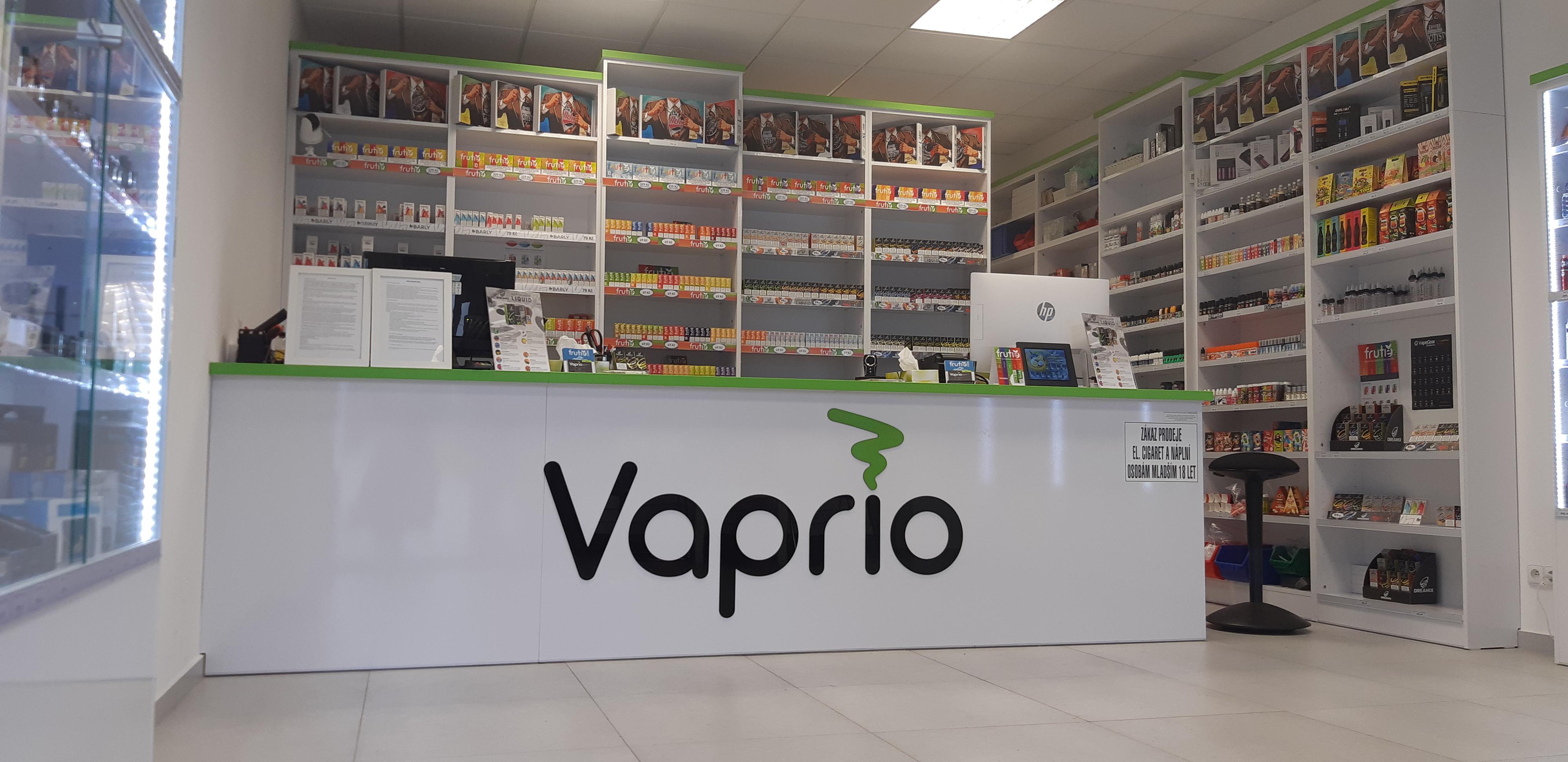 Vaprio foto 4