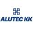 logo ALUTEC KK