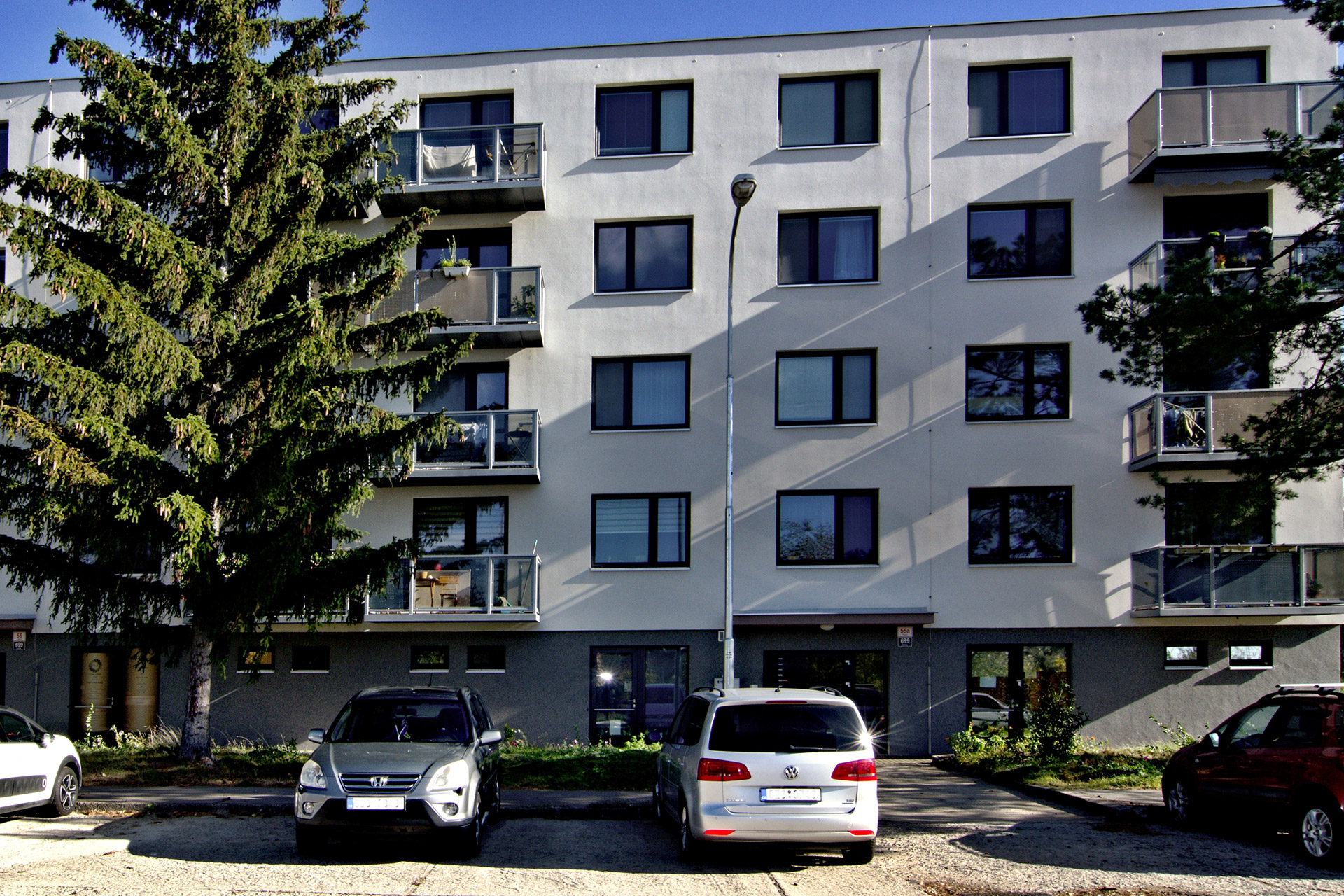 e-Finance, a.s. foto 4