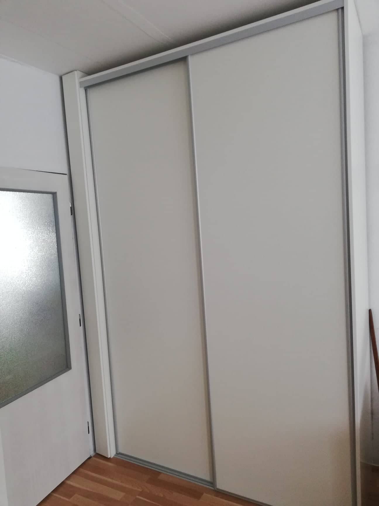 Kuchyně-skříně - nábytek od nás foto 5