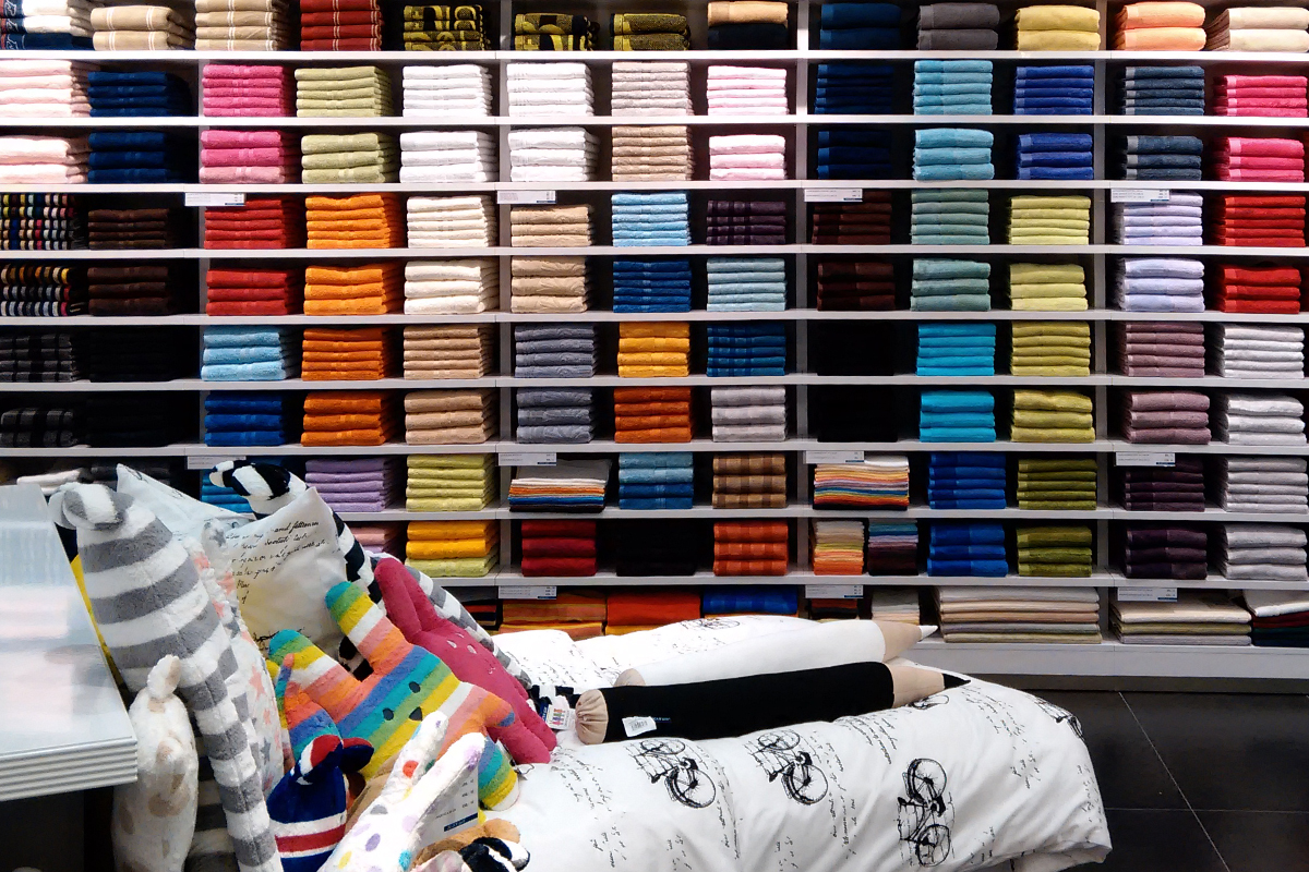 SCANquilt foto 2