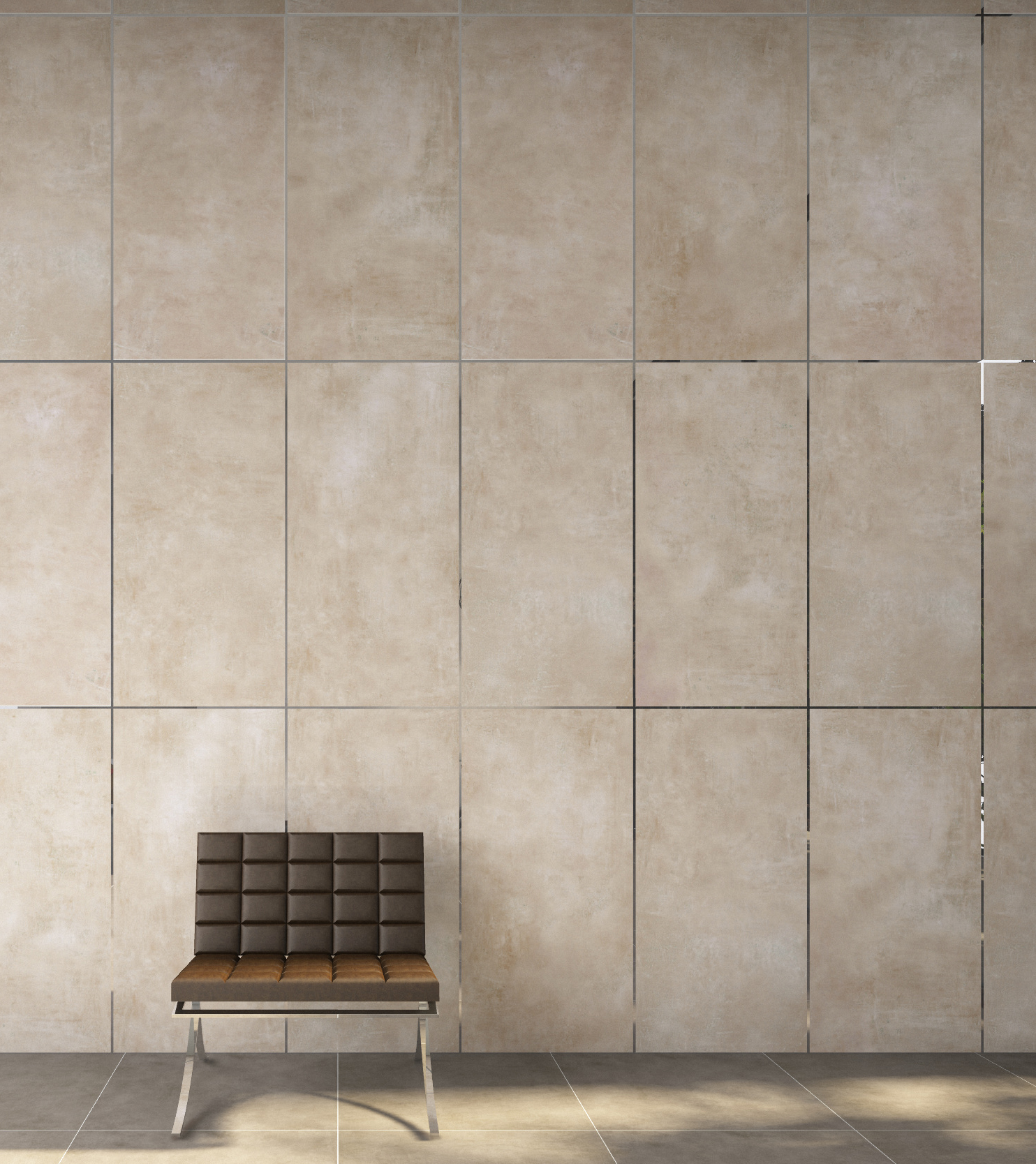BIGTILE, s.r.o. foto 3