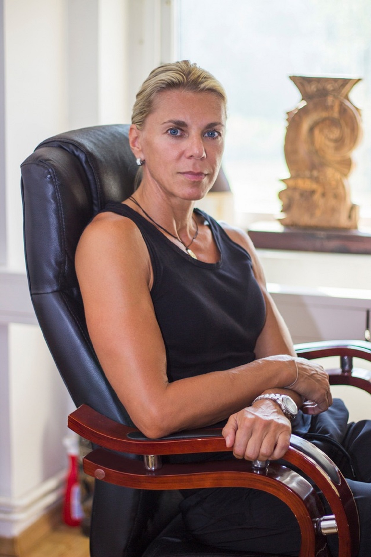 Reality office Jana Vojtíšková foto 6