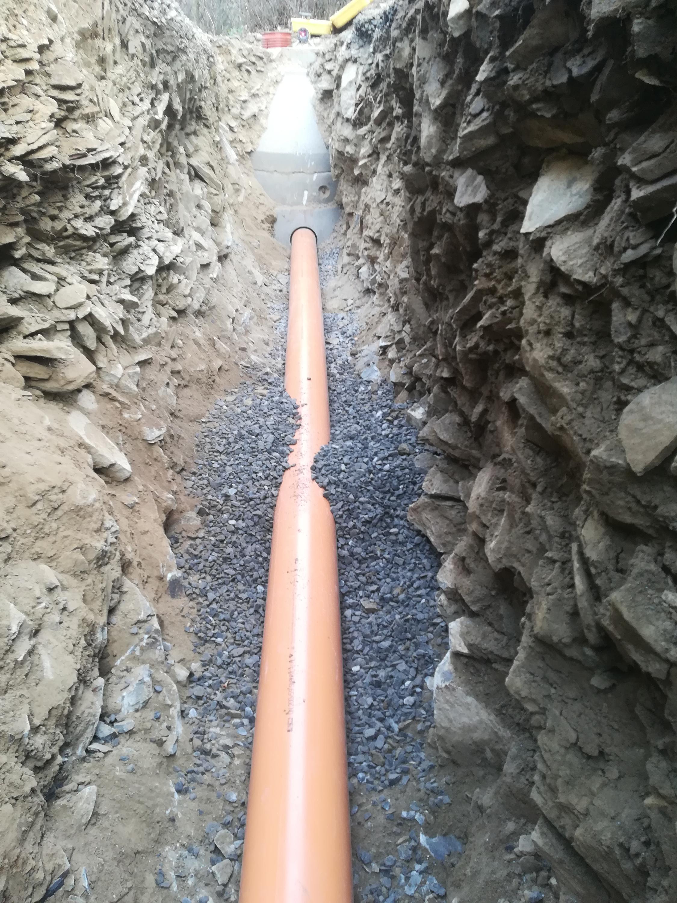 Zemní práce Martin Žák foto 4