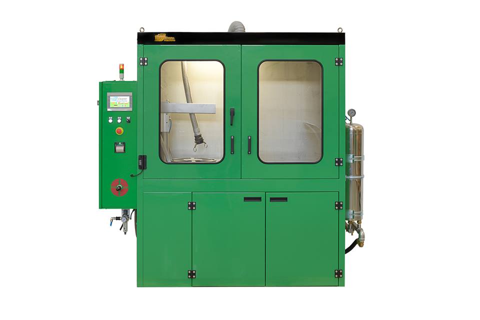 DPF ProCar s.r.o. foto 3