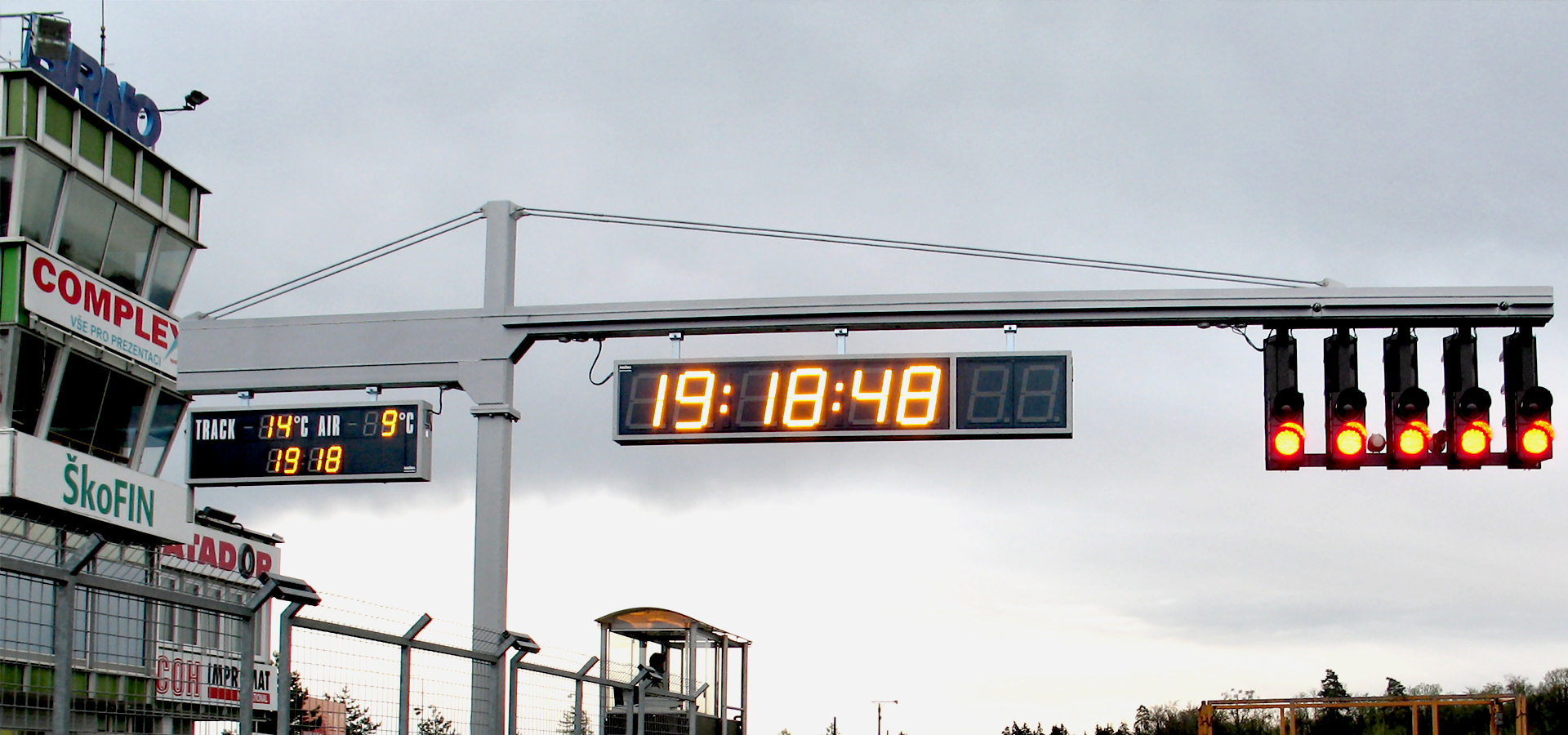 Kadlec - elektronika, s.r.o. foto 4