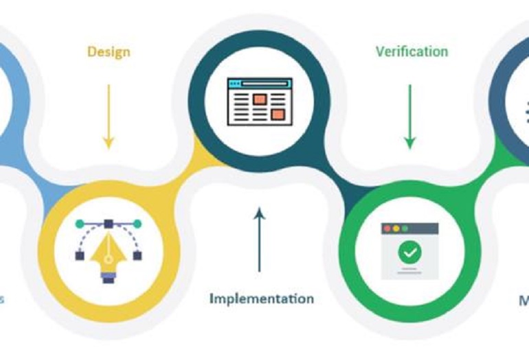 BABA Tumise s.r.o. foto 2