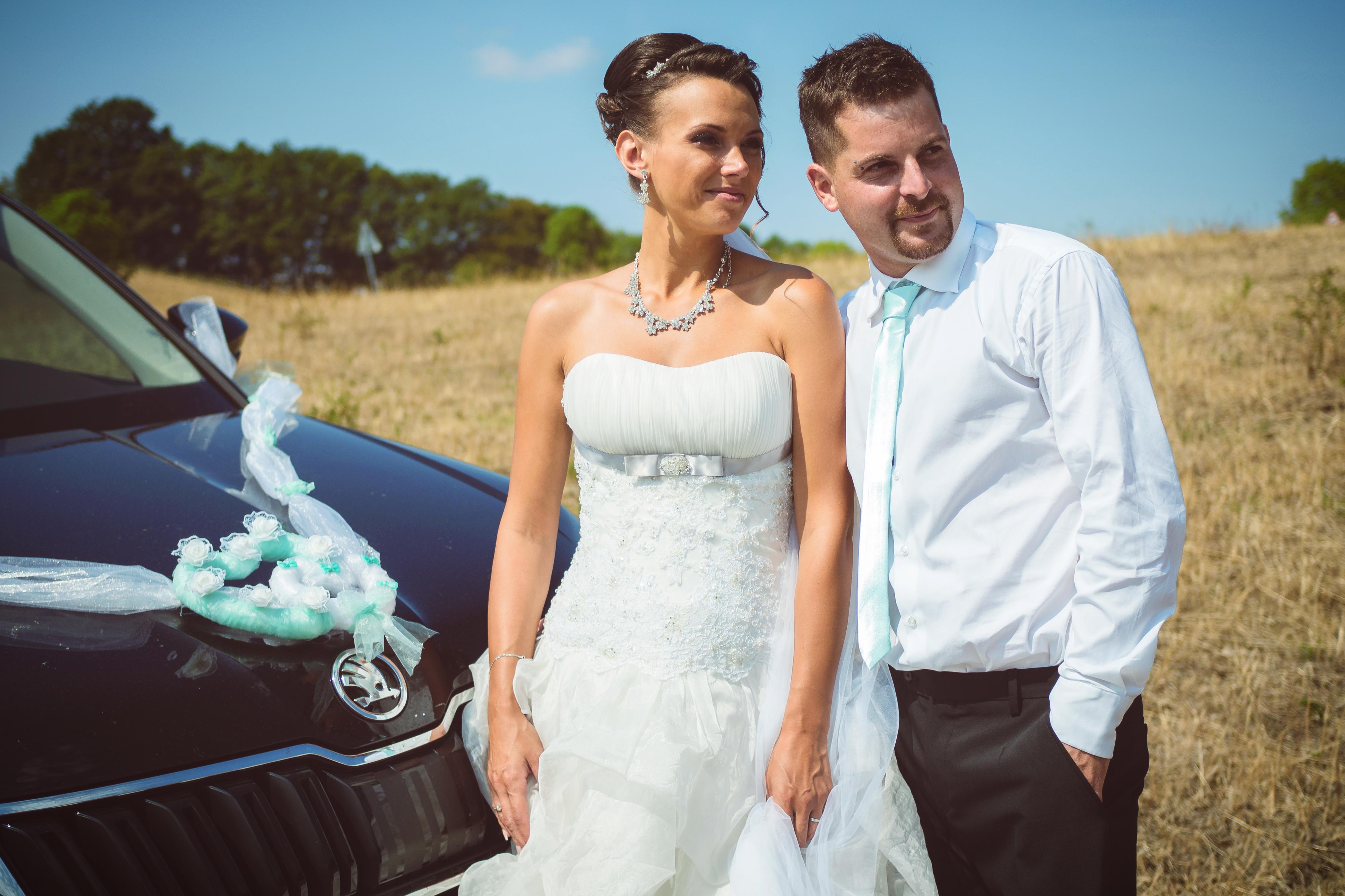 Bc. Filip Baumgartner - fotograf foto 4