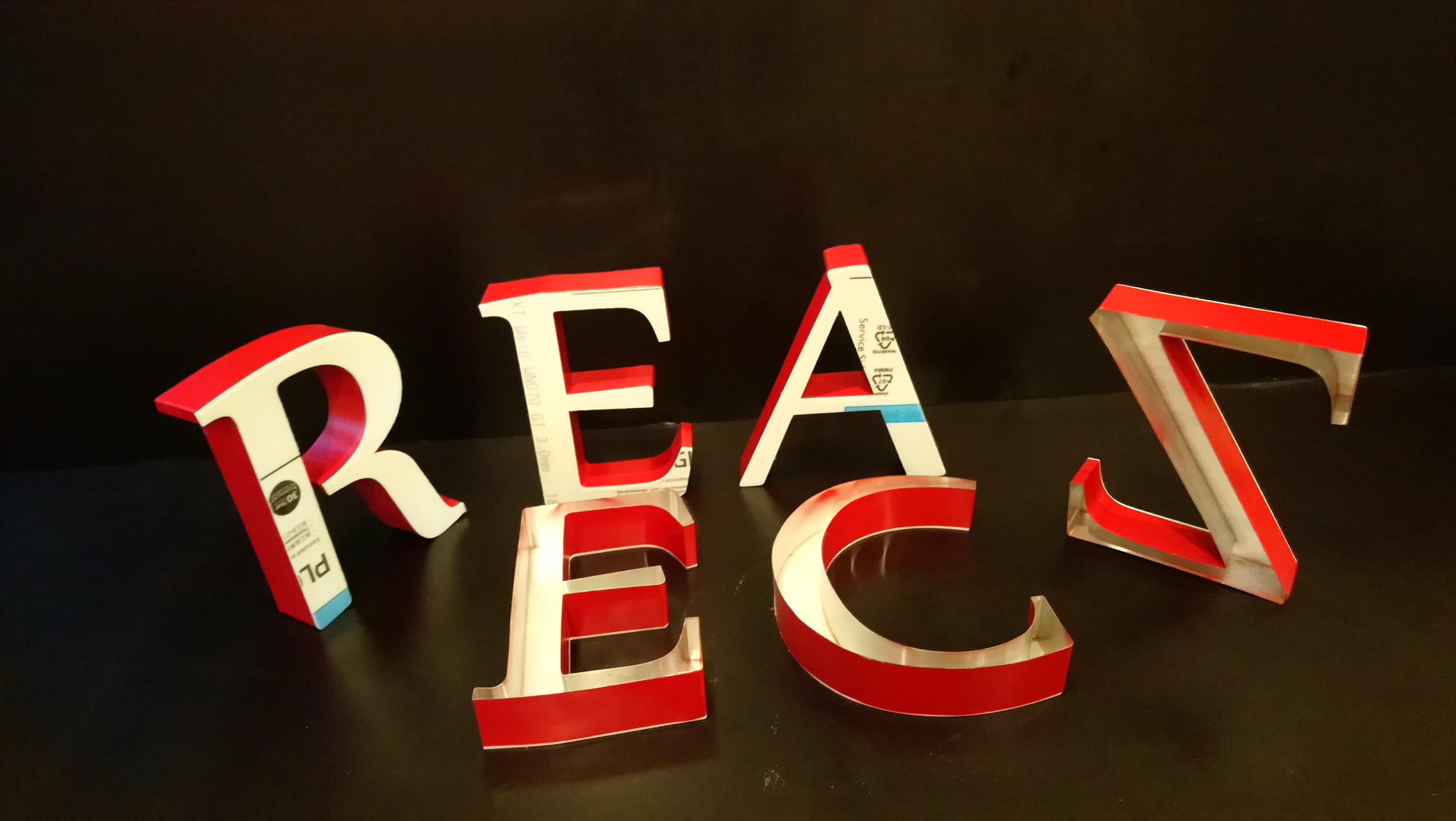 Světelná písmena, s.r.o. foto 4