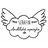 logo Serafin - byliny