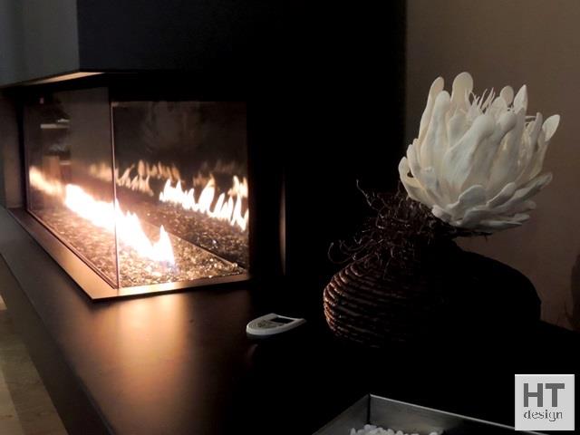 POLSON KRBY - Kominictví foto 3